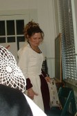 Enlarge photo 26