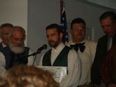 Enlarge photo 28