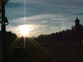 Enlarge photo 43