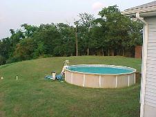 Enlarge photo 2