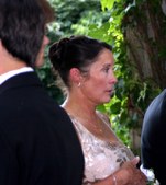 Enlarge photo 27