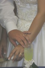 Enlarge photo 128