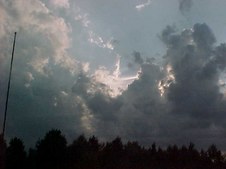 Enlarge photo 39