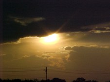 Enlarge photo 56