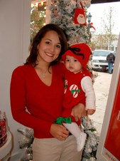 Enlarge photo 113