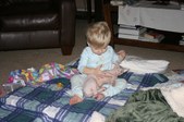 Enlarge photo 16