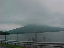 Enlarge photo 46
