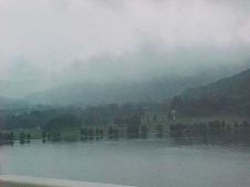 Enlarge photo 47