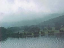 Enlarge photo 48