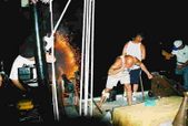 Enlarge photo 82