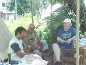 Enlarge photo 42