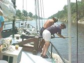 Enlarge photo 26