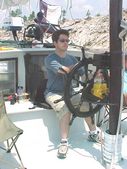 Enlarge photo 23
