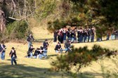 Enlarge photo 14