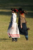 Enlarge photo 44