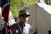 Enlarge photo 51