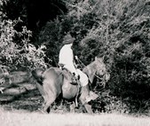 Enlarge photo 18