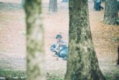 Enlarge photo 116