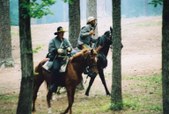 Enlarge photo 118