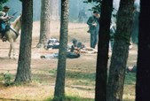 Enlarge photo 122