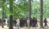 Enlarge photo 27