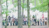 Enlarge photo 48