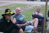 Enlarge photo 11