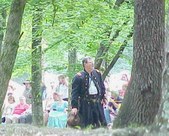 Enlarge photo 94
