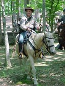 Enlarge photo 34