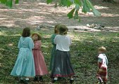 Enlarge photo 35