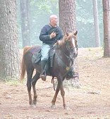 Enlarge photo 98