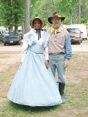 Enlarge photo 57