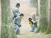 Enlarge photo 44