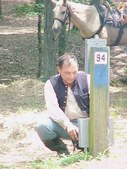 Enlarge photo 63