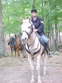 Enlarge photo 64