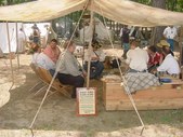 Enlarge photo 142
