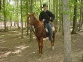 Enlarge photo 144
