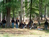 Enlarge photo 27