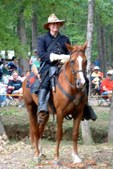 Enlarge photo 36