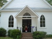 Enlarge photo 46