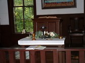 Enlarge photo 47