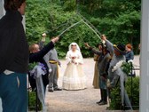 Enlarge photo 49
