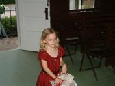 Enlarge photo 51