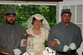 Enlarge photo 52