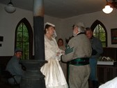 Enlarge photo 53