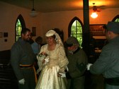 Enlarge photo 54