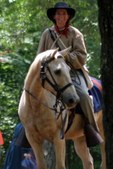 Enlarge photo 38