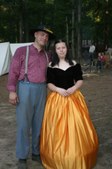 Enlarge photo 35