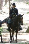 Enlarge photo 33