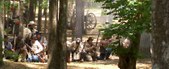 Enlarge photo 40